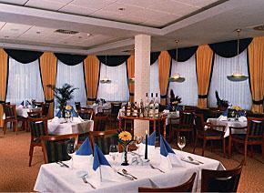 Hotel Domicil Schoenebeck Екстер'єр фото